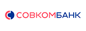 Совкомбанк