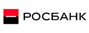 Росбанк рефинансирование